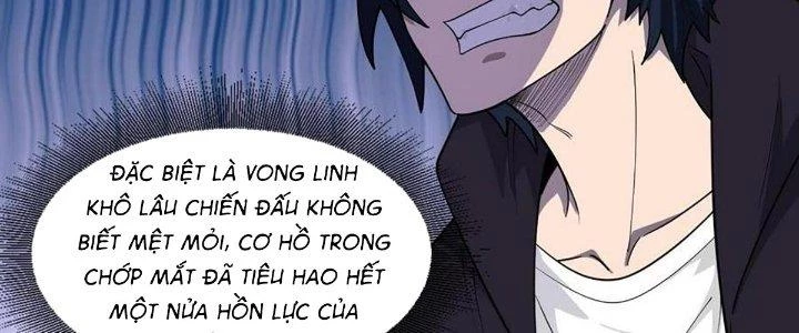 Ta Đến Từ Thời Không Chapter 46 - 42