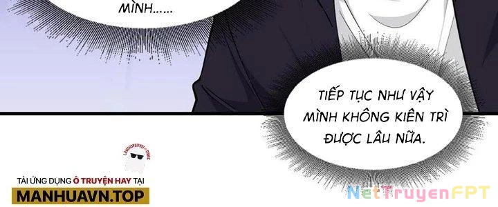Ta Đến Từ Thời Không Chapter 46 - 43