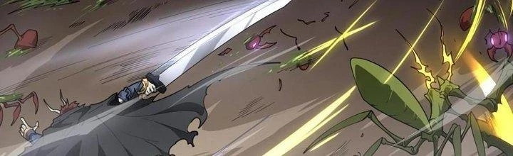 Ta Đến Từ Thời Không Chapter 46 - 45