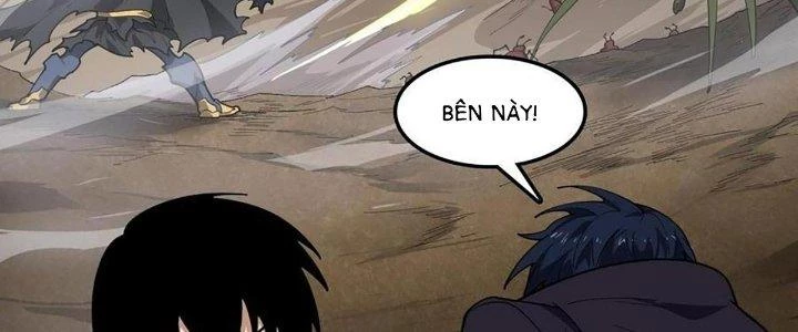 Ta Đến Từ Thời Không Chapter 46 - 46