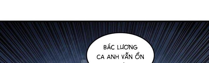 Ta Đến Từ Thời Không Chapter 46 - 49