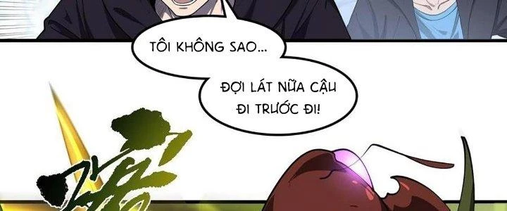 Ta Đến Từ Thời Không Chapter 46 - 51
