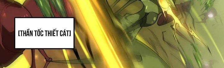 Ta Đến Từ Thời Không Chapter 46 - 53