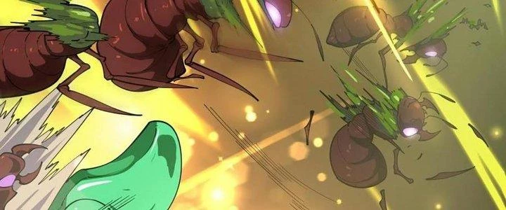 Ta Đến Từ Thời Không Chapter 46 - 55