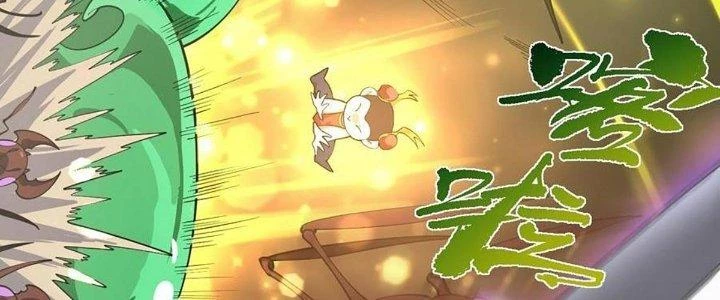 Ta Đến Từ Thời Không Chapter 46 - 56