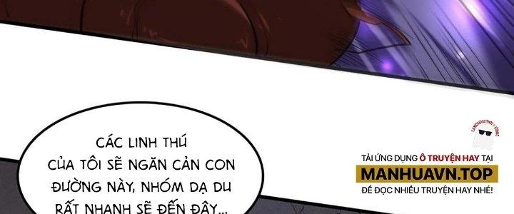 Ta Đến Từ Thời Không Chapter 46 - 62