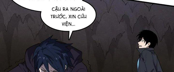 Ta Đến Từ Thời Không Chapter 46 - 63