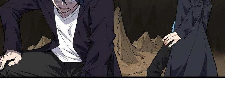 Ta Đến Từ Thời Không Chapter 46 - 64