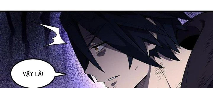 Ta Đến Từ Thời Không Chapter 46 - 66