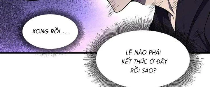 Ta Đến Từ Thời Không Chapter 46 - 67