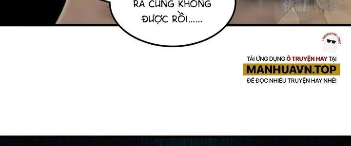 Ta Đến Từ Thời Không Chapter 46 - 72