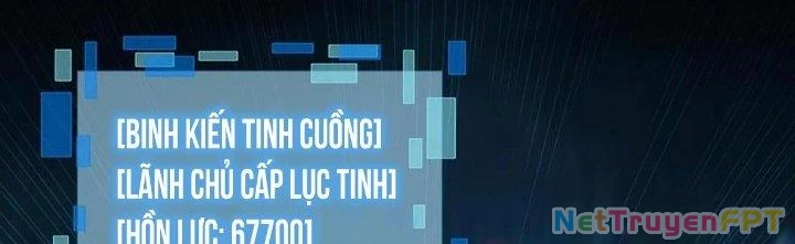 Ta Đến Từ Thời Không Chapter 46 - 73