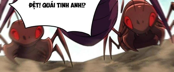 Ta Đến Từ Thời Không Chapter 46 - 76