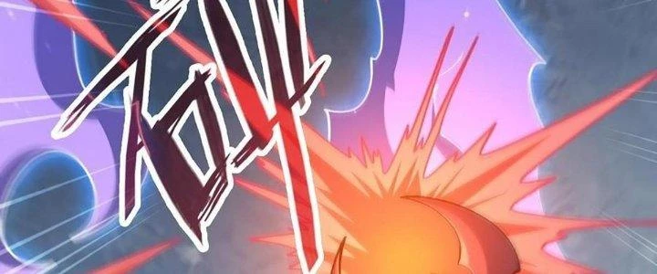 Ta Đến Từ Thời Không Chapter 46 - 80