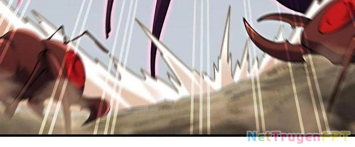 Ta Đến Từ Thời Không Chapter 46 - 83