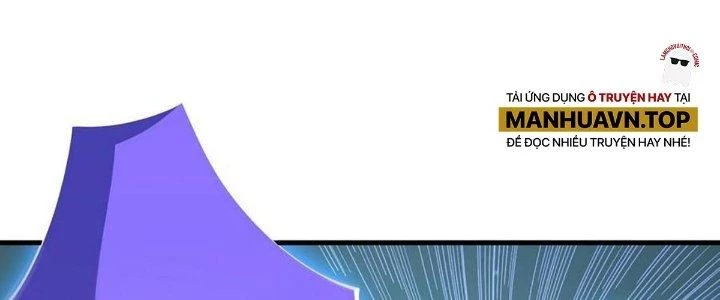 Ta Đến Từ Thời Không Chapter 46 - 84