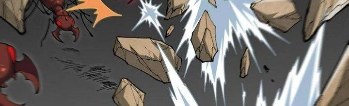Ta Đến Từ Thời Không Chapter 46 - 89