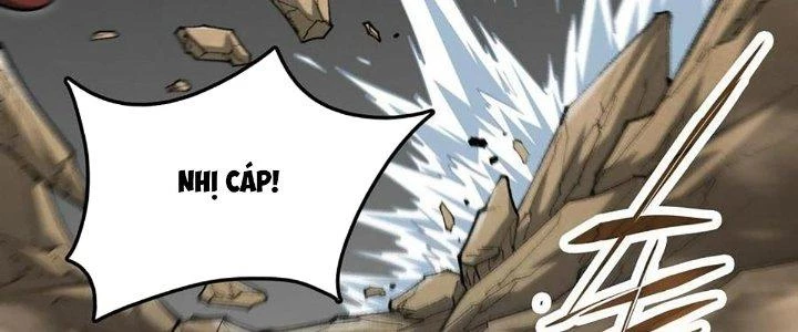 Ta Đến Từ Thời Không Chapter 46 - 90