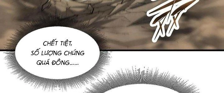 Ta Đến Từ Thời Không Chapter 46 - 91