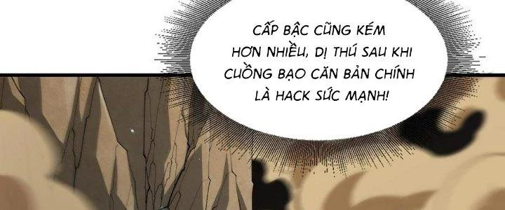 Ta Đến Từ Thời Không Chapter 46 - 92