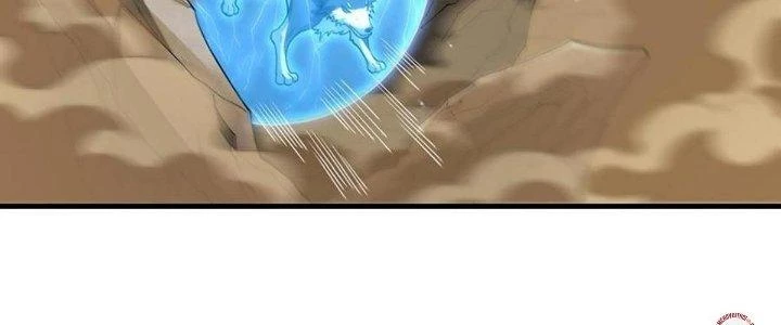 Ta Đến Từ Thời Không Chapter 46 - 94