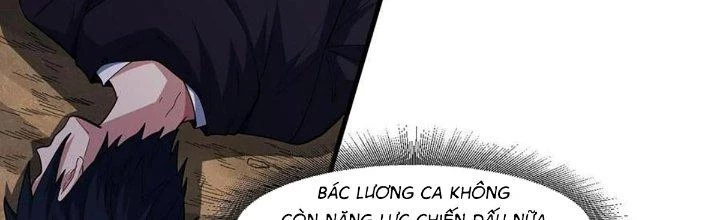 Ta Đến Từ Thời Không Chapter 46 - 97