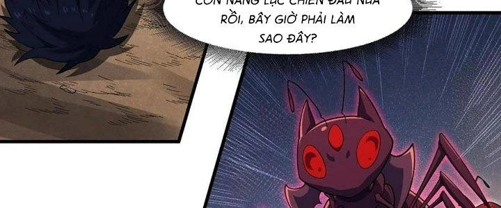 Ta Đến Từ Thời Không Chapter 46 - 98