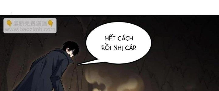 Ta Đến Từ Thời Không Chapter 46 - 100