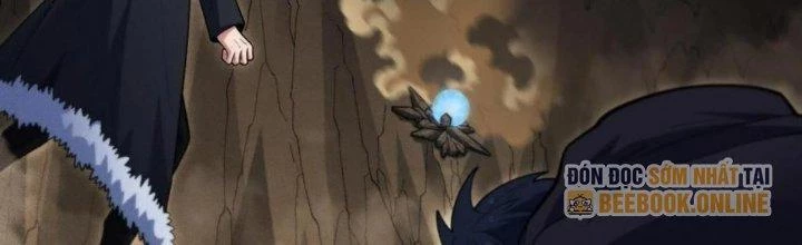 Ta Đến Từ Thời Không Chapter 46 - 101