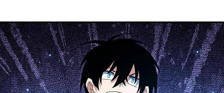 Ta Đến Từ Thời Không Chapter 46 - 103