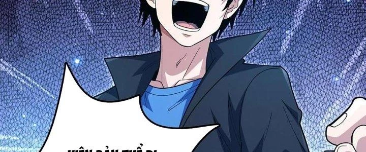 Ta Đến Từ Thời Không Chapter 46 - 104