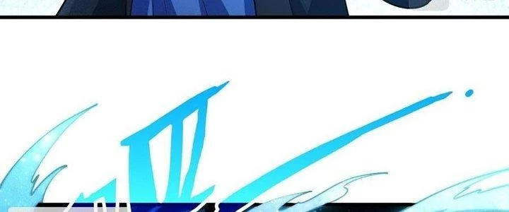 Ta Đến Từ Thời Không Chapter 46 - 106