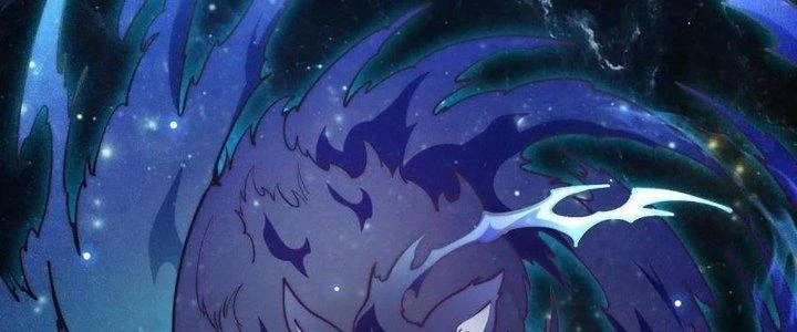 Ta Đến Từ Thời Không Chapter 46 - 108