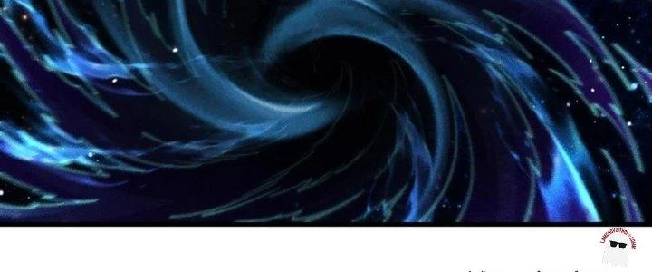 Ta Đến Từ Thời Không Chapter 46 - 112