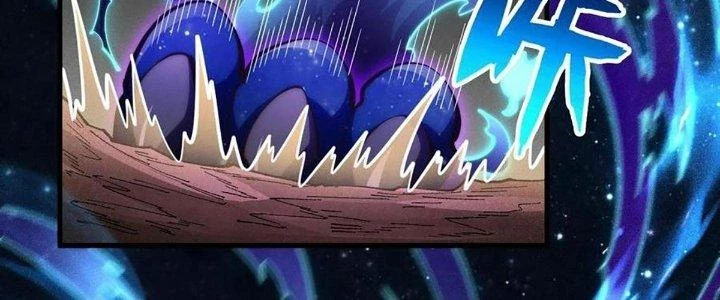 Ta Đến Từ Thời Không Chapter 46 - 115
