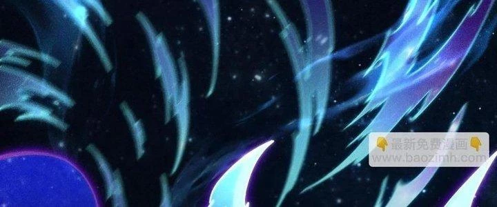 Ta Đến Từ Thời Không Chapter 46 - 116