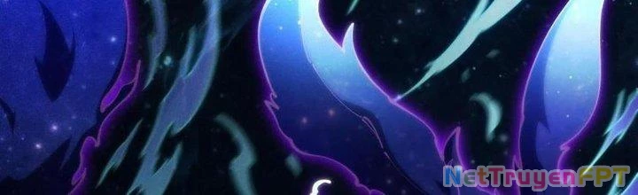 Ta Đến Từ Thời Không Chapter 46 - 117