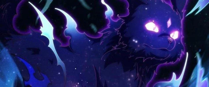 Ta Đến Từ Thời Không Chapter 46 - 118
