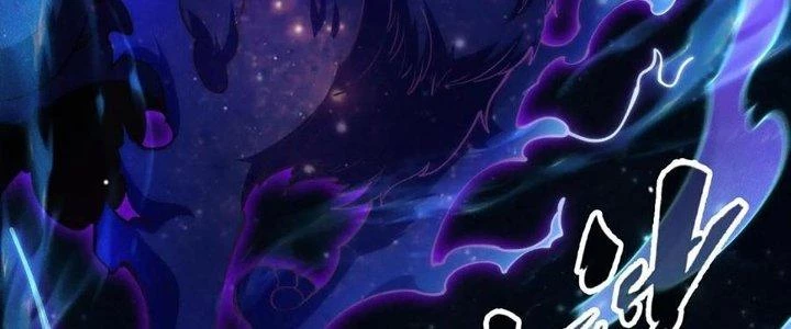 Ta Đến Từ Thời Không Chapter 46 - 119