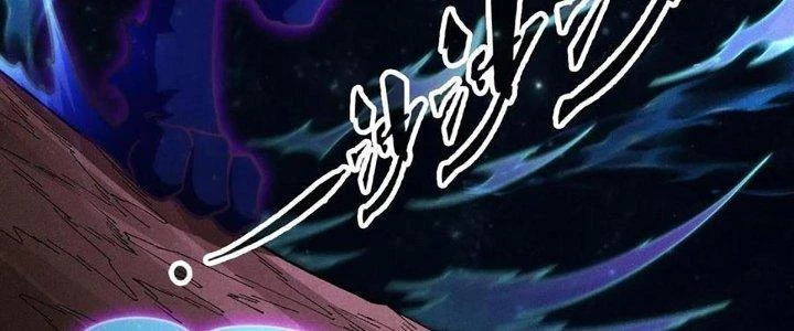 Ta Đến Từ Thời Không Chapter 46 - 120