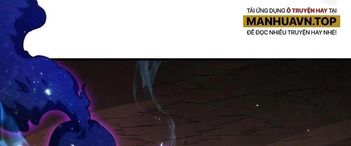 Ta Đến Từ Thời Không Chapter 46 - 122