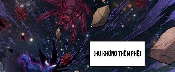 Ta Đến Từ Thời Không Chapter 46 - 130