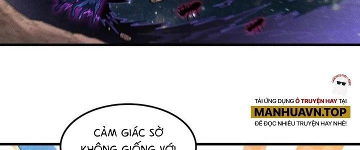 Ta Đến Từ Thời Không Chapter 46 - 131