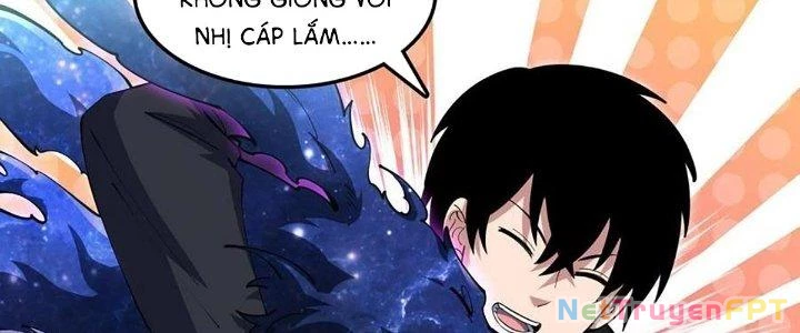 Ta Đến Từ Thời Không Chapter 46 - 132
