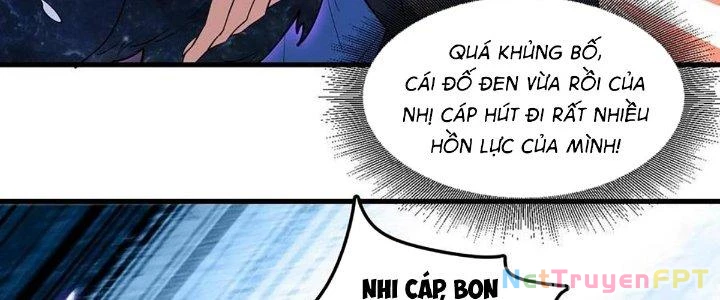Ta Đến Từ Thời Không Chapter 46 - 134
