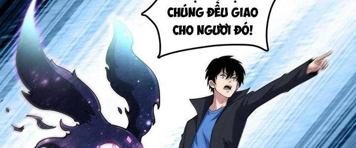 Ta Đến Từ Thời Không Chapter 46 - 135