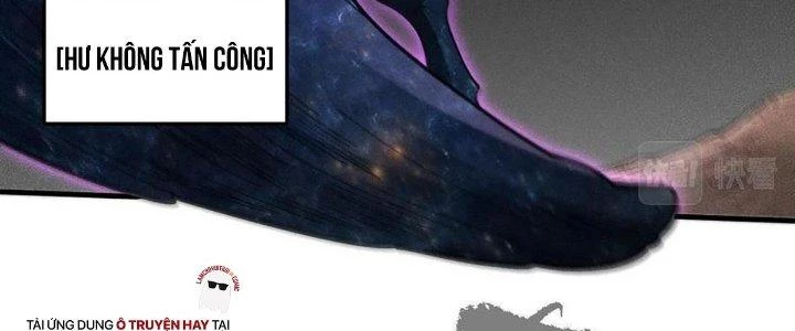 Ta Đến Từ Thời Không Chapter 46 - 139