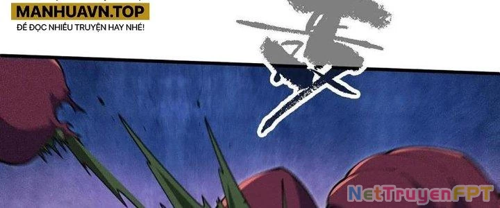 Ta Đến Từ Thời Không Chapter 46 - 140