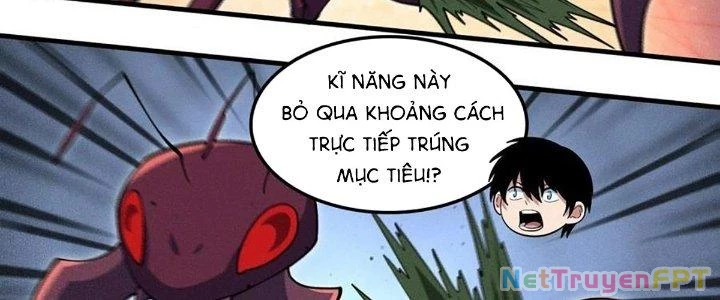 Ta Đến Từ Thời Không Chapter 46 - 143