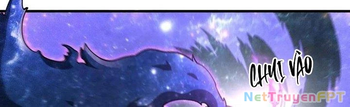 Ta Đến Từ Thời Không Chapter 46 - 145